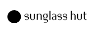 Sunglass Hut Promo Codes for
